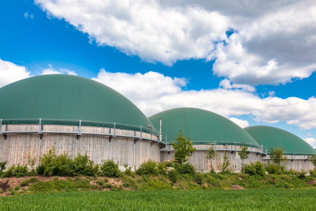 Getty_biogas_plants-1024x683 Getty_biogas_plants-1024x683