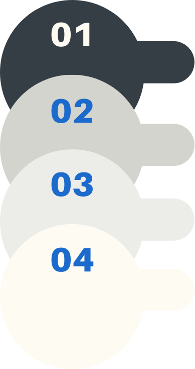 step by step discovery page-2