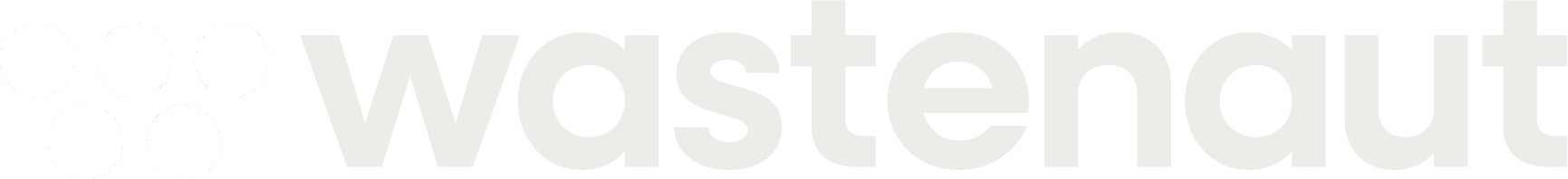 wastenaut-color-logo-website-1