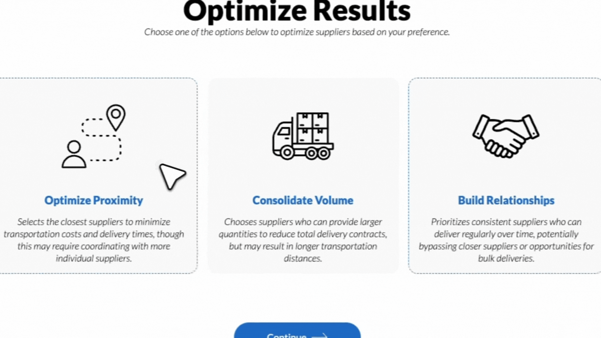 Grace - Optimize Results-1