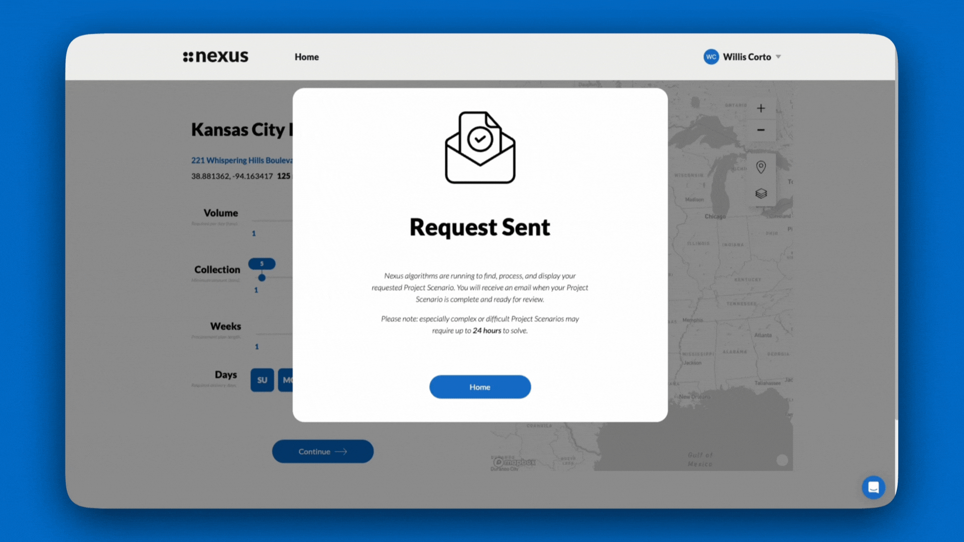 Instant Insights Gif-2