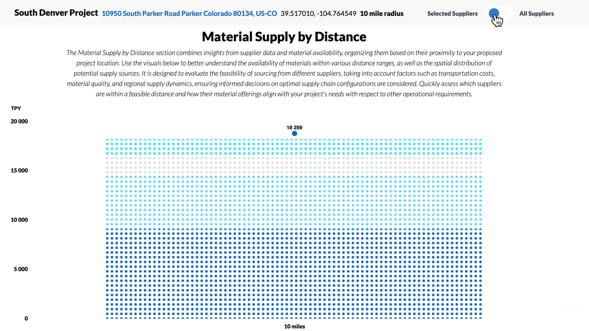 finance-header finance-header