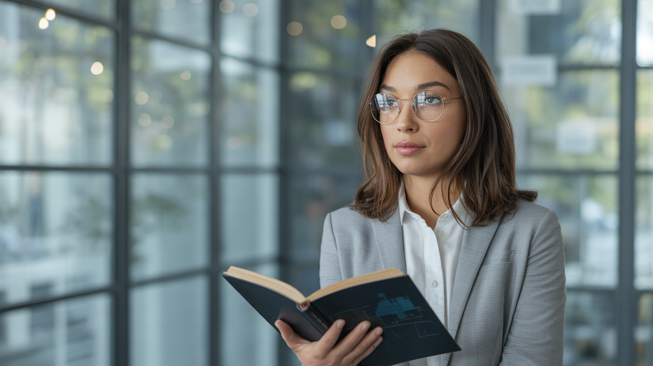 Risk Monitoring: Risk Management Explained